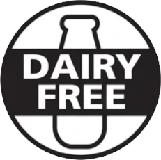 Memopezil dairy-free formula