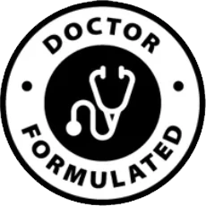 Memopezil doctor-formulated memory and focus capsules