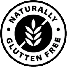 Memopezil gluten-free capsules