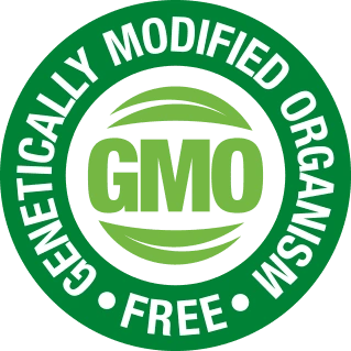 Memopezil non-GMO capsules