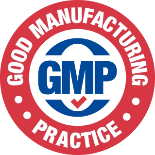 Memopezil GMP-certified nootropic supplement