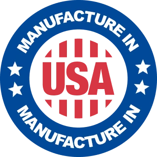 Memopezil nootropic capsules made in the USA