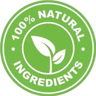 Memopezil naturally sourced nootropic ingredients