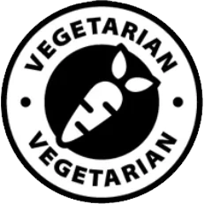 Memopezil vegetarian capsules