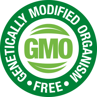 Memopezil non-GMO nootropic formula