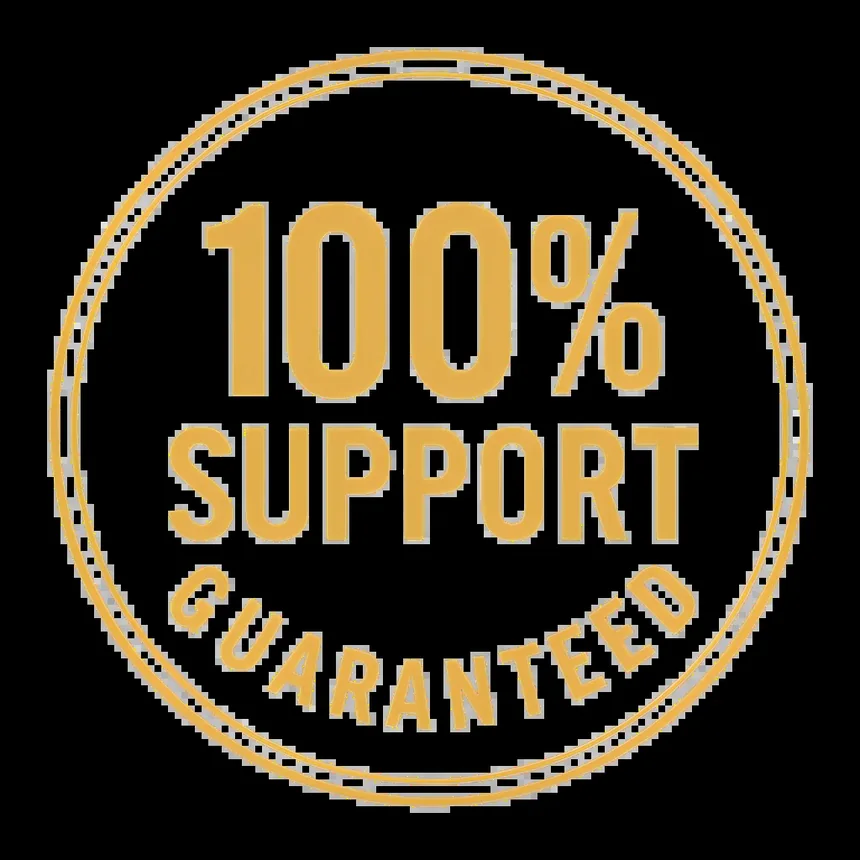 Memopezil nootropic capsules: a simple twice-daily supplement for everyday memory and focus