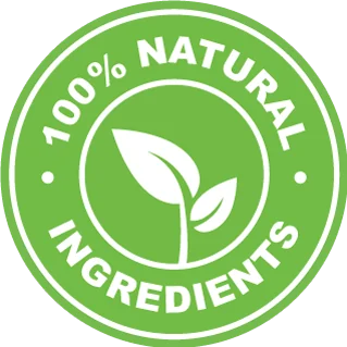 Memopezil natural botanical and amino-acid ingredients