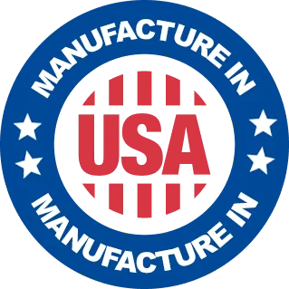 Memopezil made in the USA with globally sourced ingredients